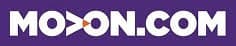 Movon